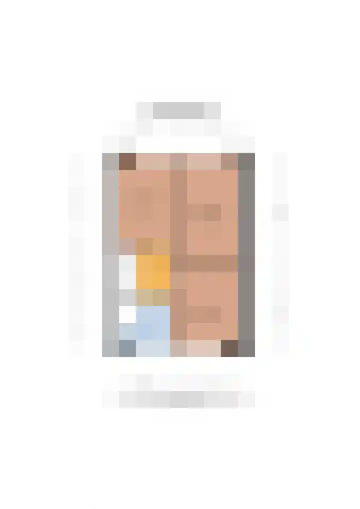 Populierenhof 47 Sliedrecht thumbnail 63