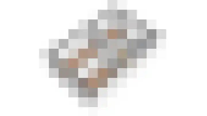 Populierenhof 47 Sliedrecht thumbnail 64