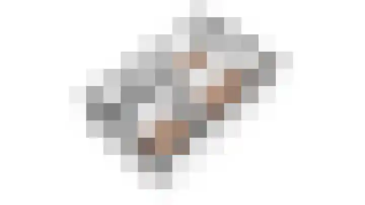 Populierenhof 47 Sliedrecht thumbnail 65
