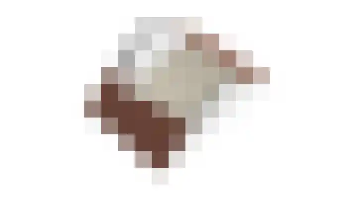 Populierenhof 47 Sliedrecht thumbnail 67