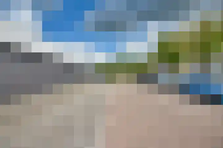 Populierenhof 47 Sliedrecht thumbnail 9
