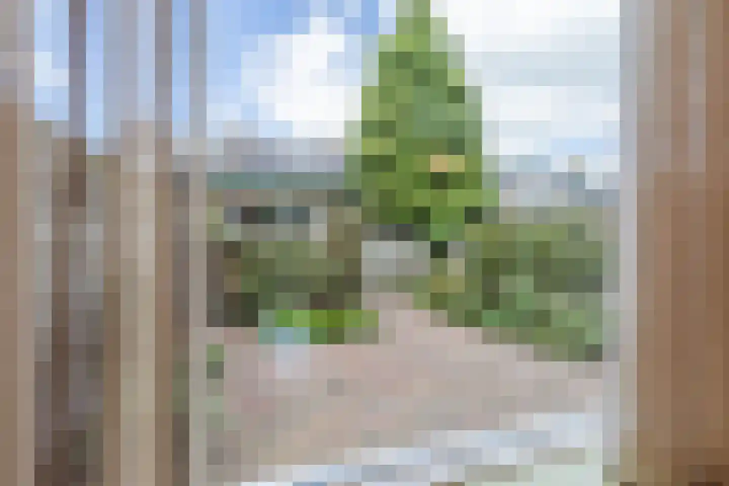 Populierenhof 52 Bodegraven thumbnail 15