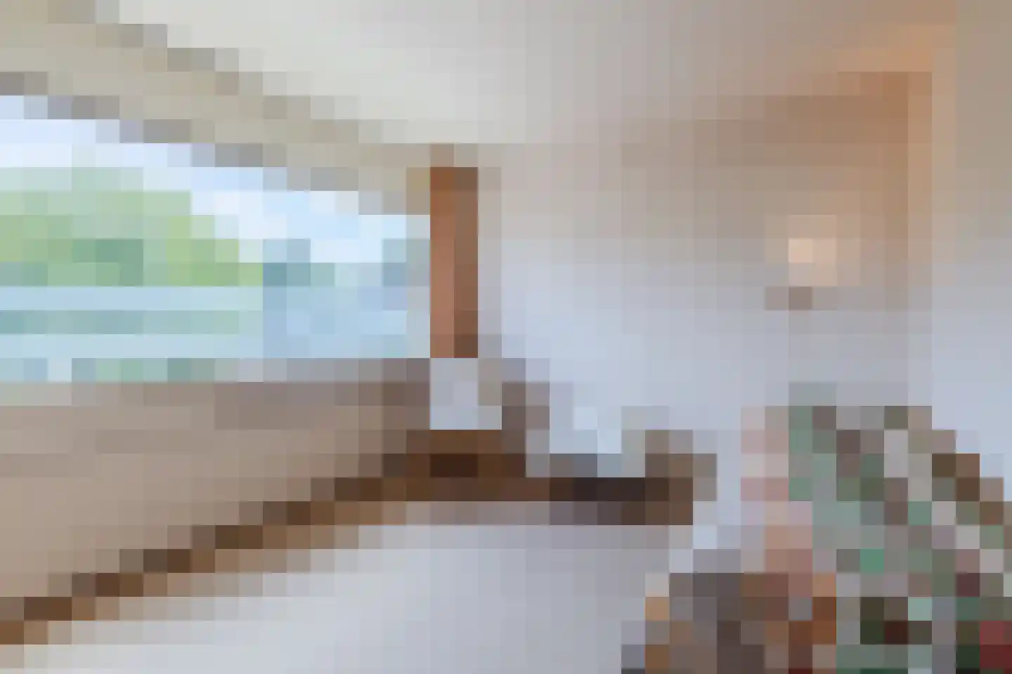 Populierenhof 52 Bodegraven thumbnail 24