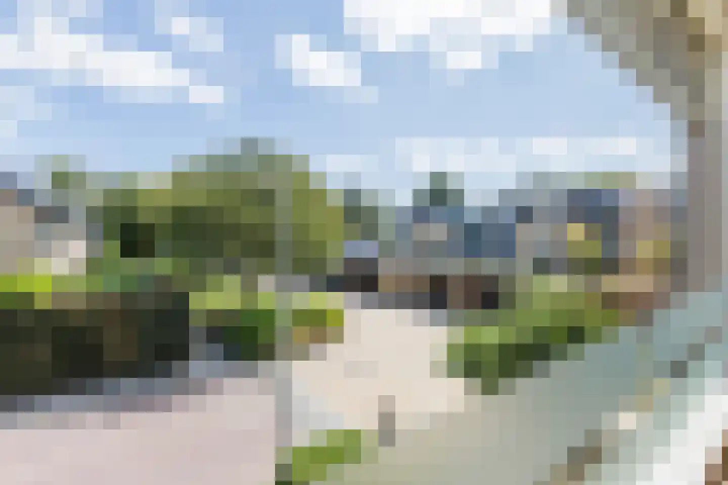 Populierenhof 52 Bodegraven thumbnail 26