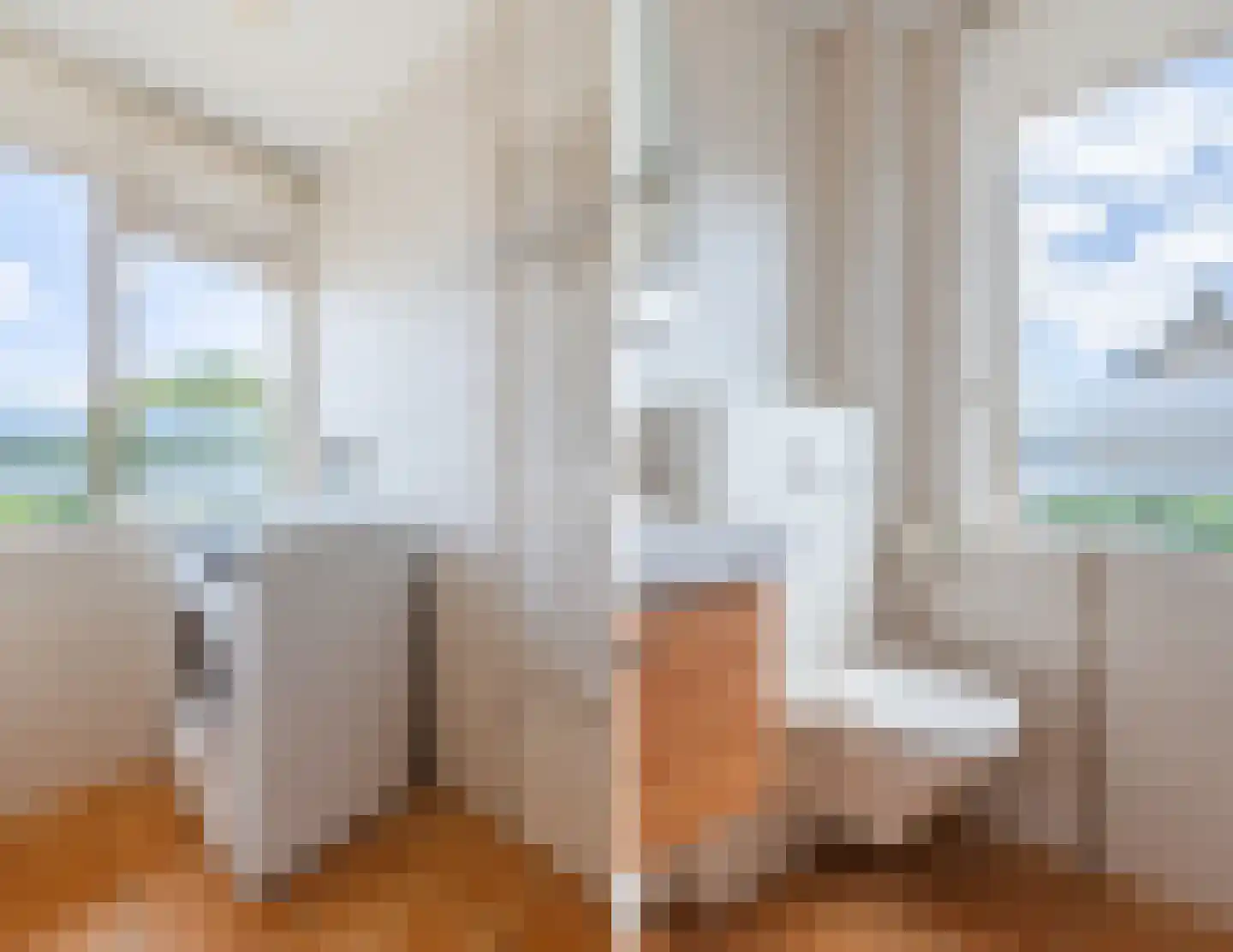Populierenhof 52 Bodegraven thumbnail 31