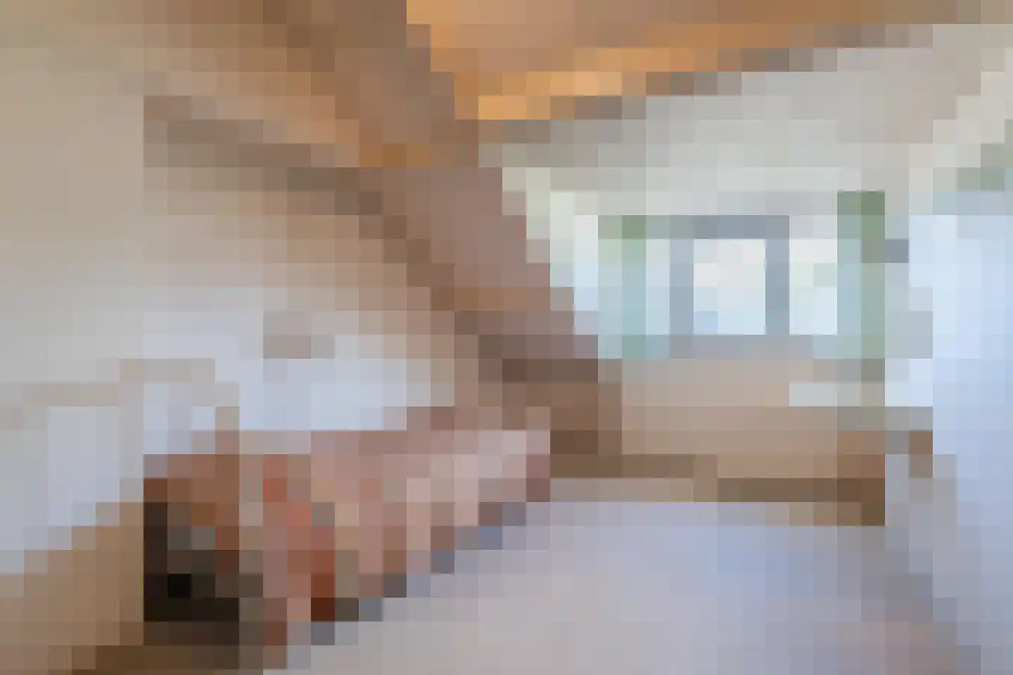 Populierenhof 52 Bodegraven thumbnail 32