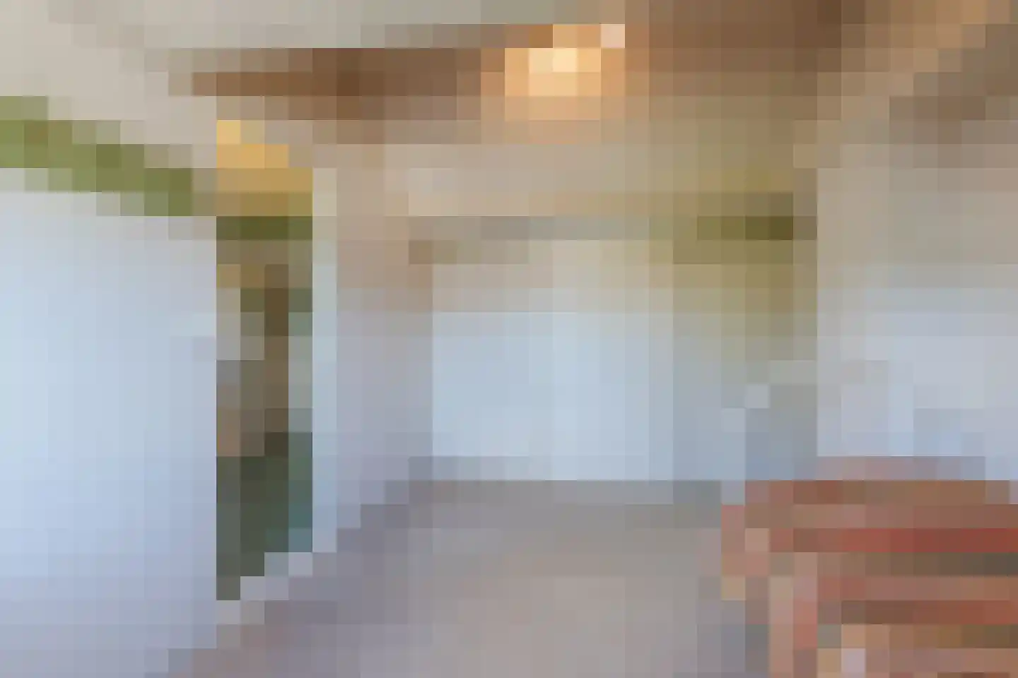 Populierenhof 52 Bodegraven thumbnail 33
