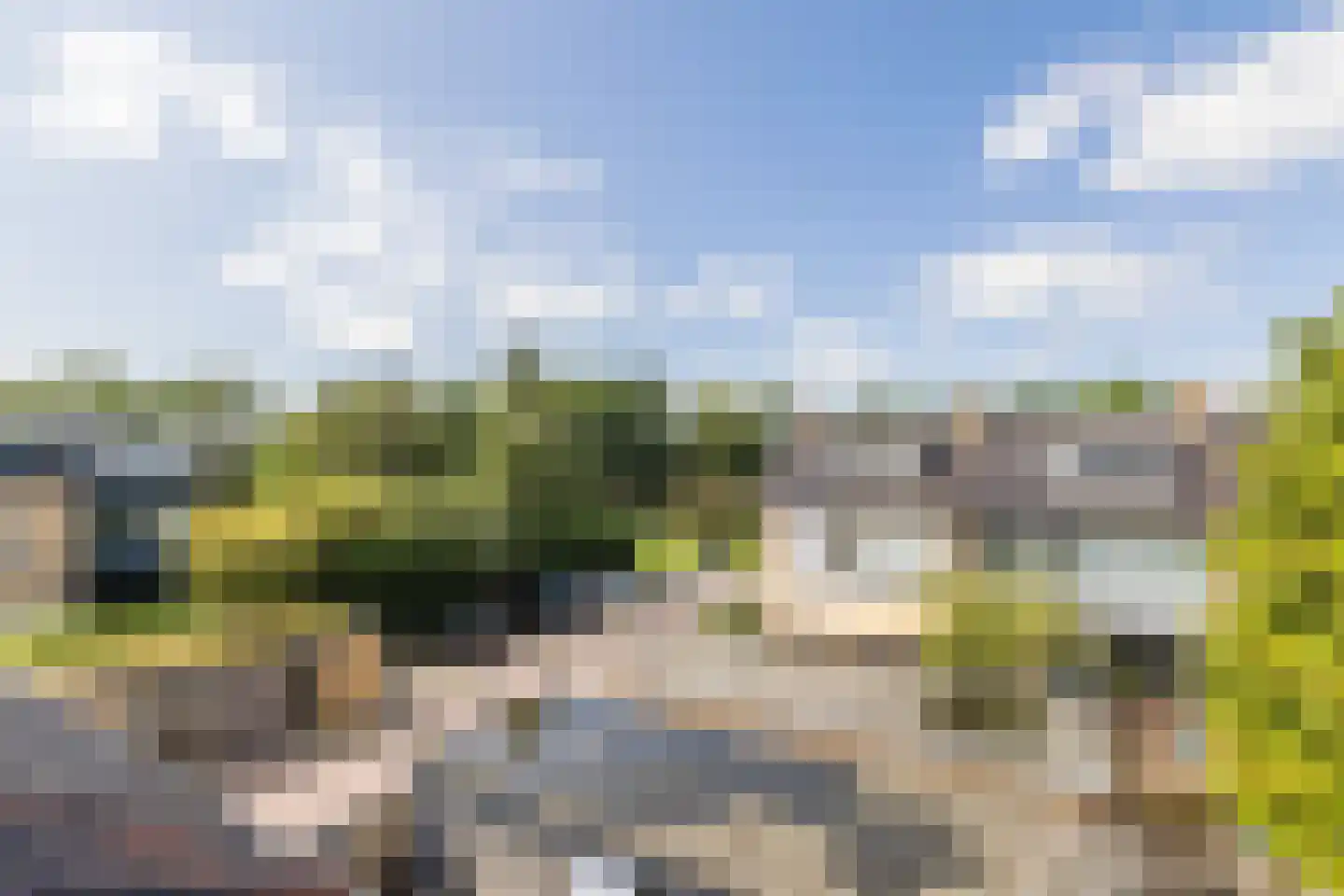 Populierenhof 52 Bodegraven thumbnail 36