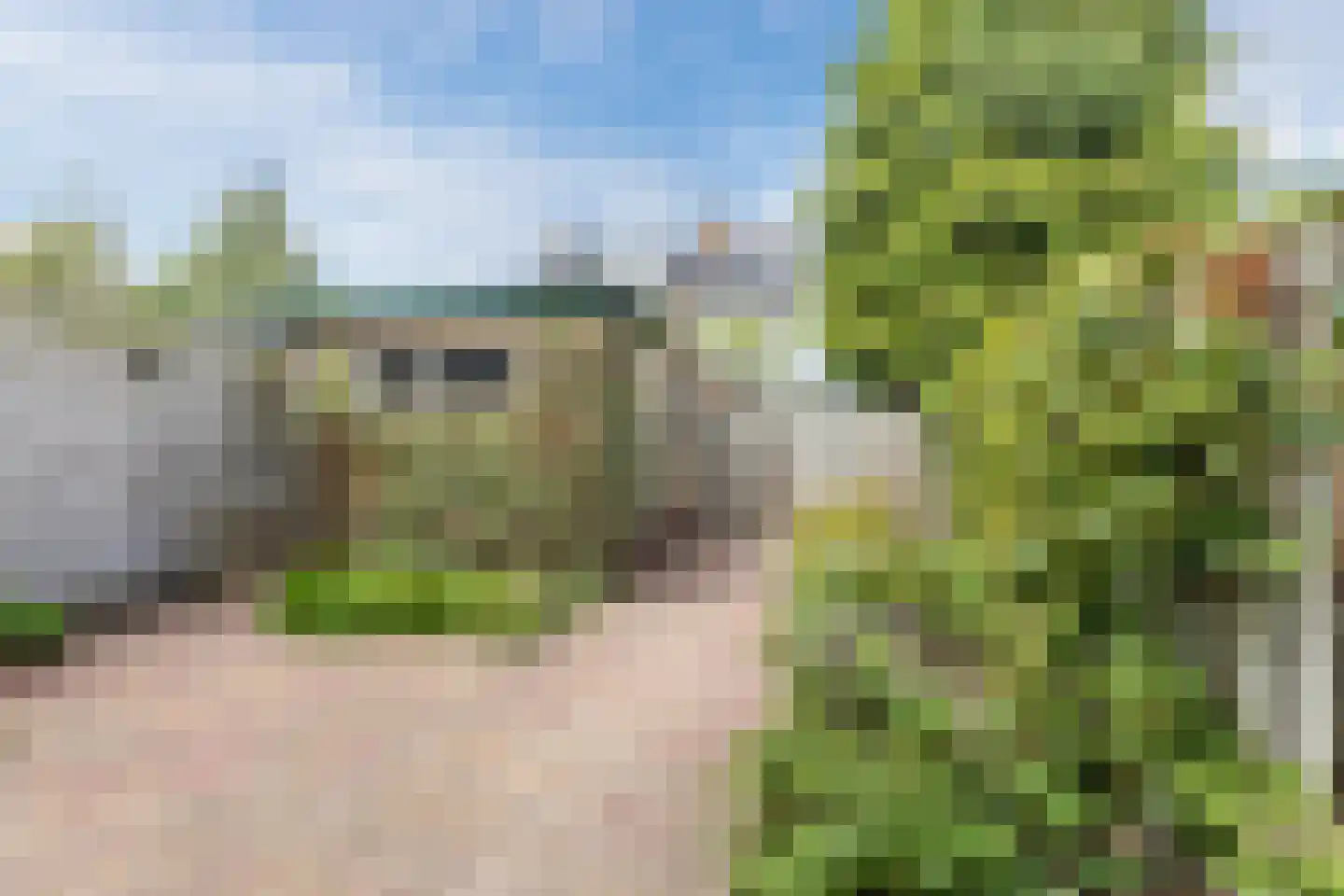 Populierenhof 52 Bodegraven thumbnail 37