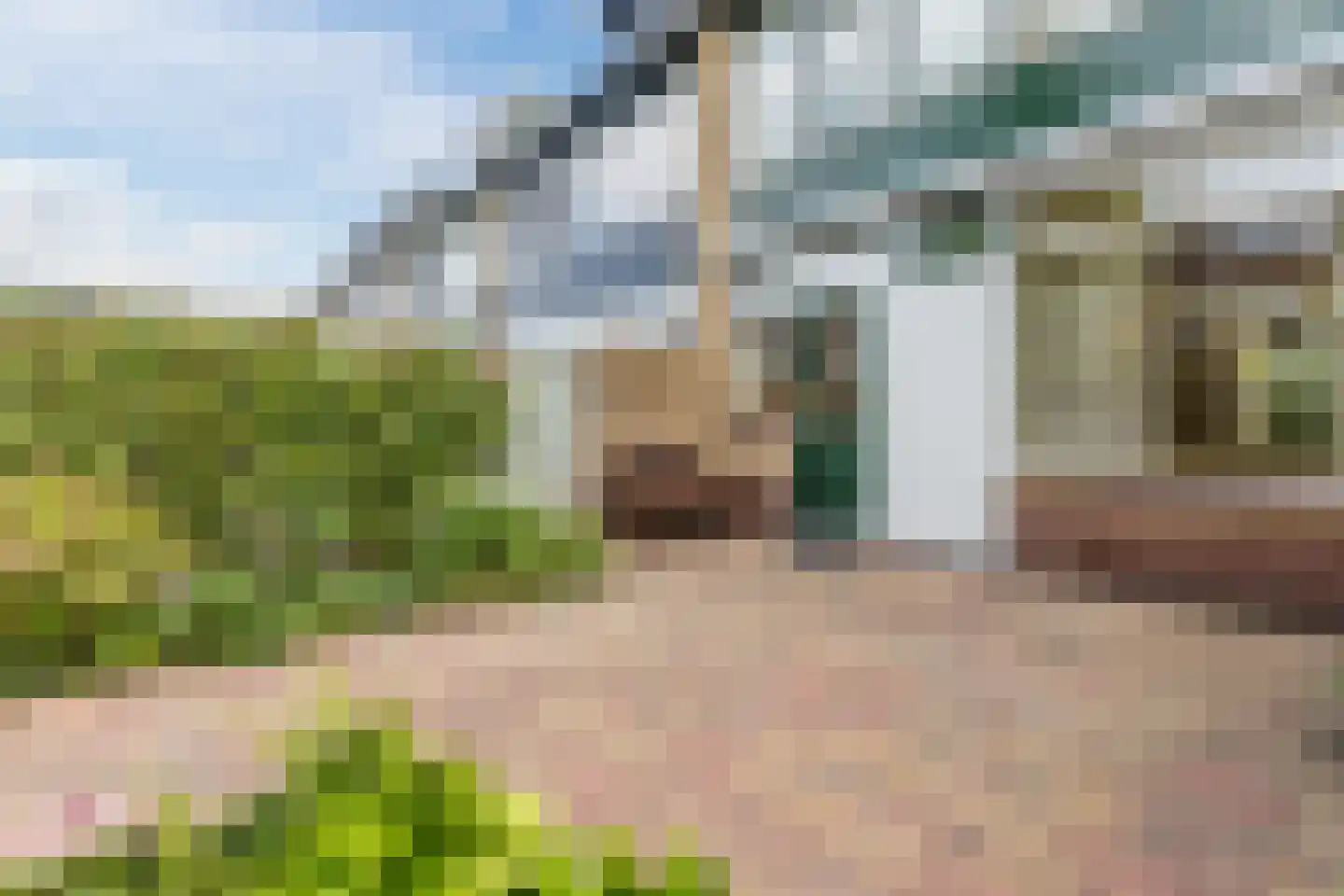 Populierenhof 52 Bodegraven thumbnail 38