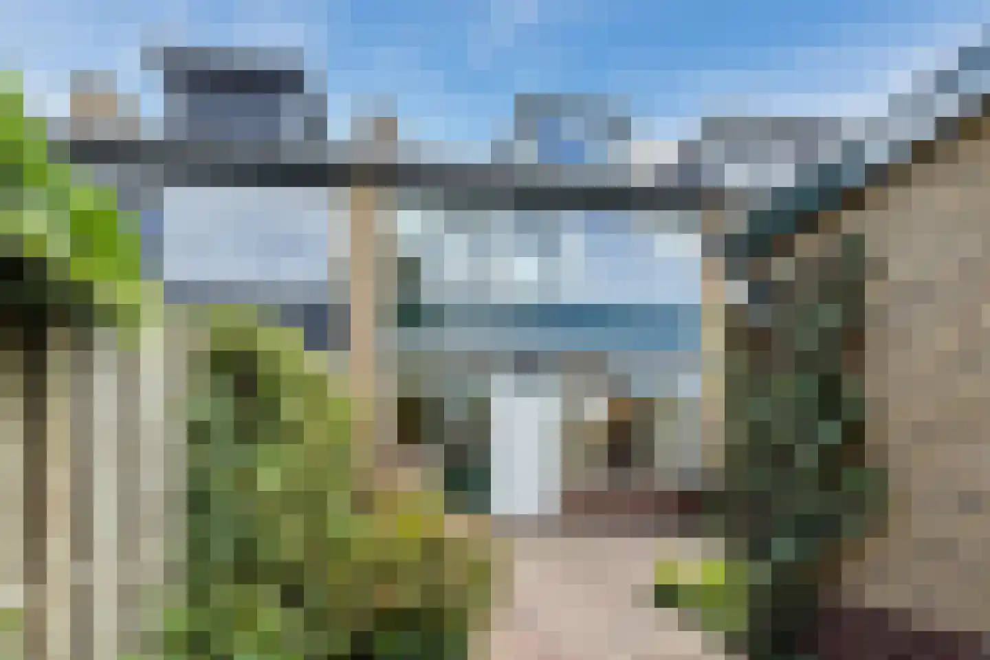 Populierenhof 52 Bodegraven thumbnail 4