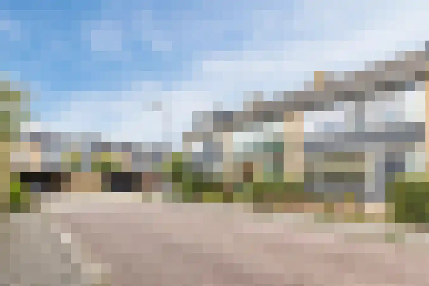 Populierenhof 52 Bodegraven thumbnail 43