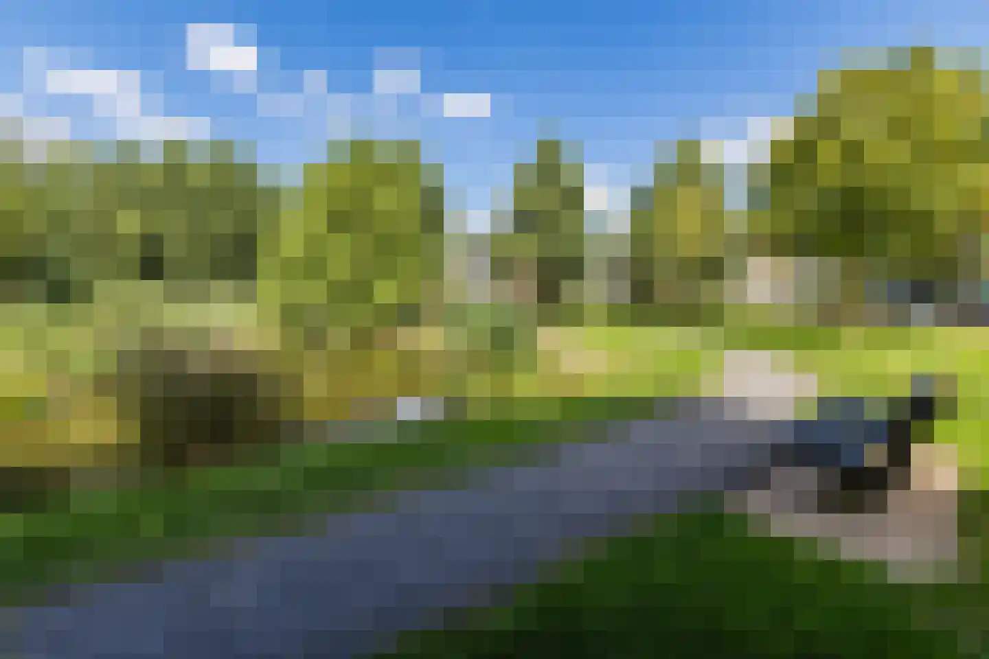 Populierenhof 52 Bodegraven thumbnail 44