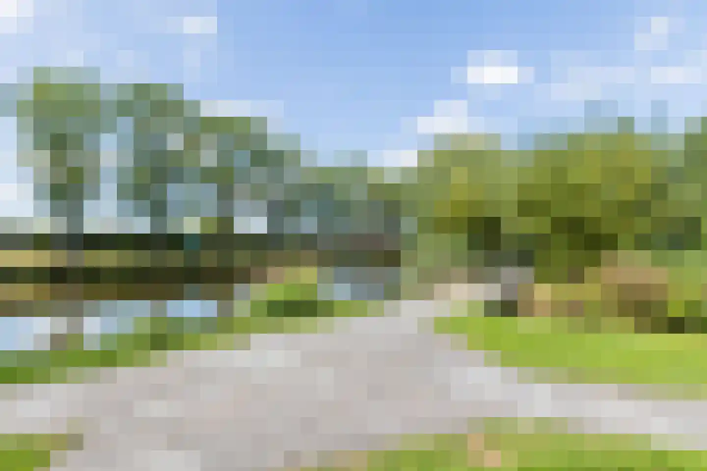 Populierenhof 52 Bodegraven thumbnail 47