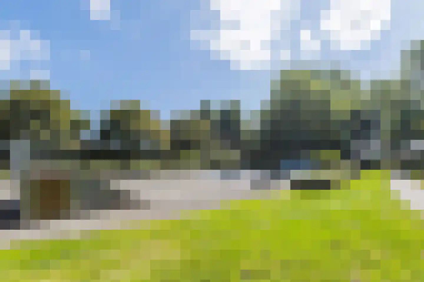 Populierenhof 52 Bodegraven thumbnail 48