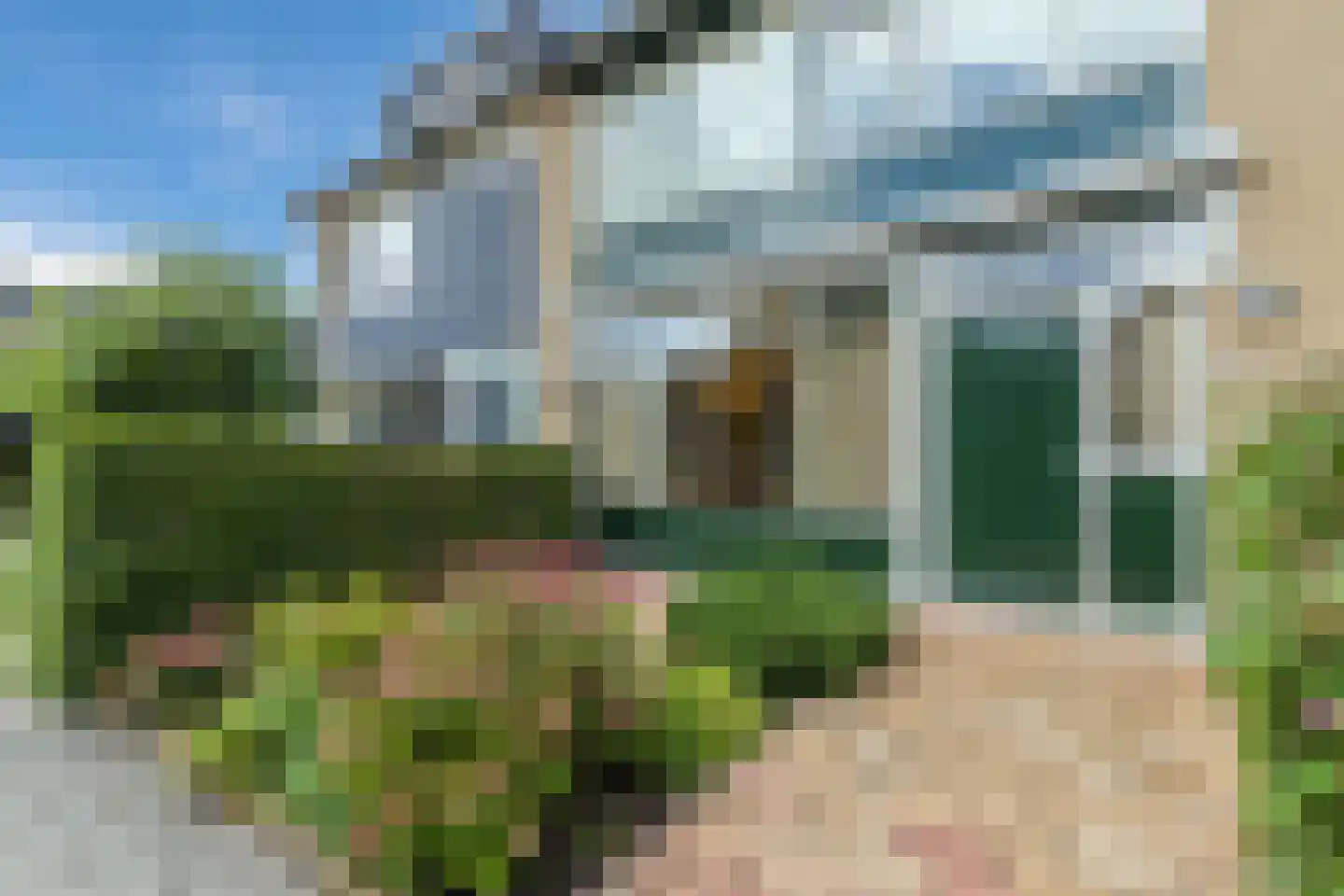 Populierenhof 52 Bodegraven thumbnail 5