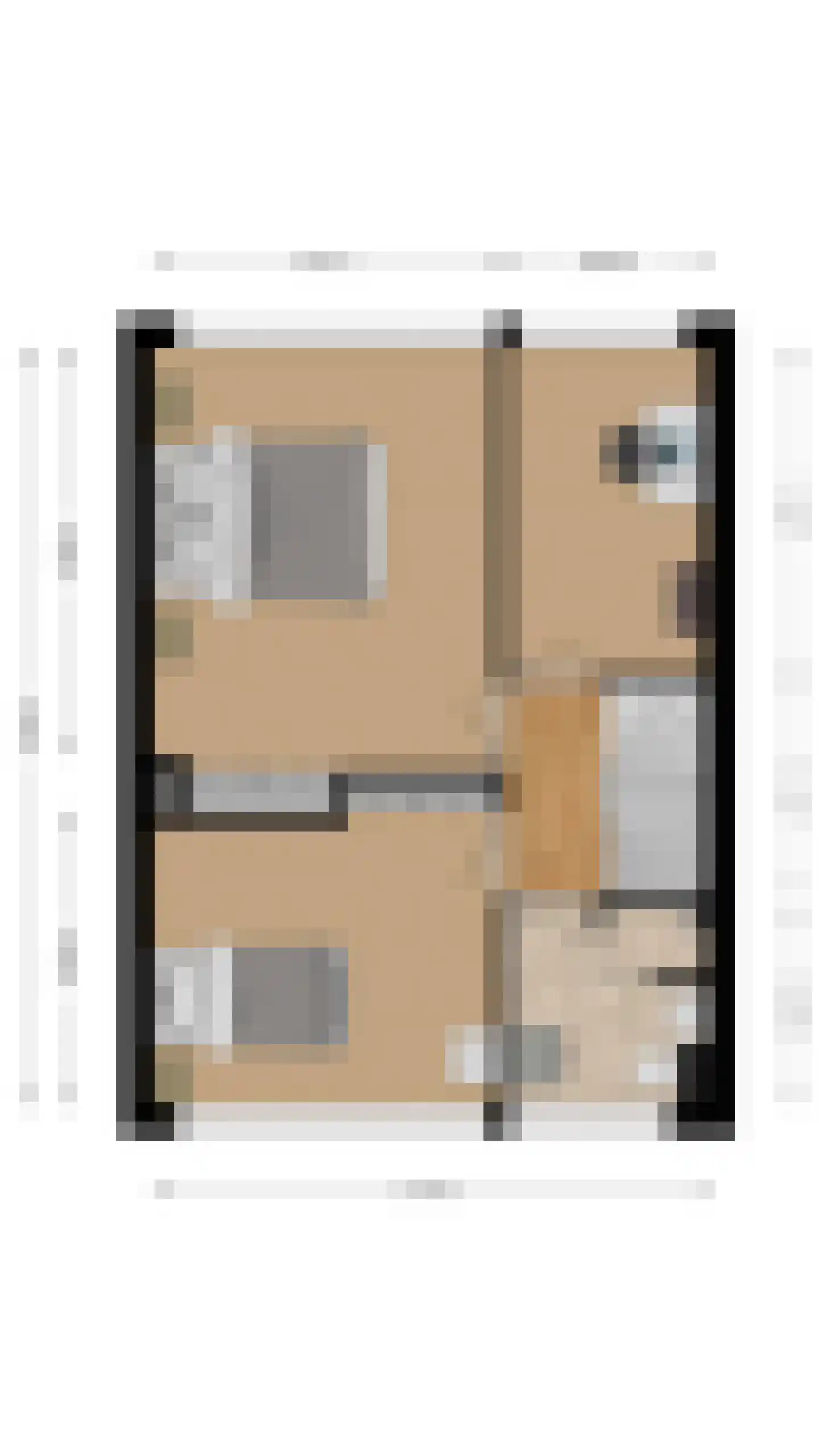 Populierenhof 52 Bodegraven thumbnail 50