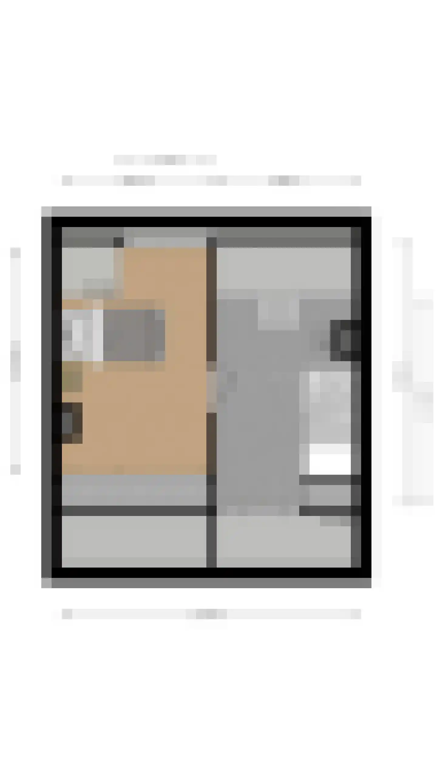 Populierenhof 52 Bodegraven thumbnail 51