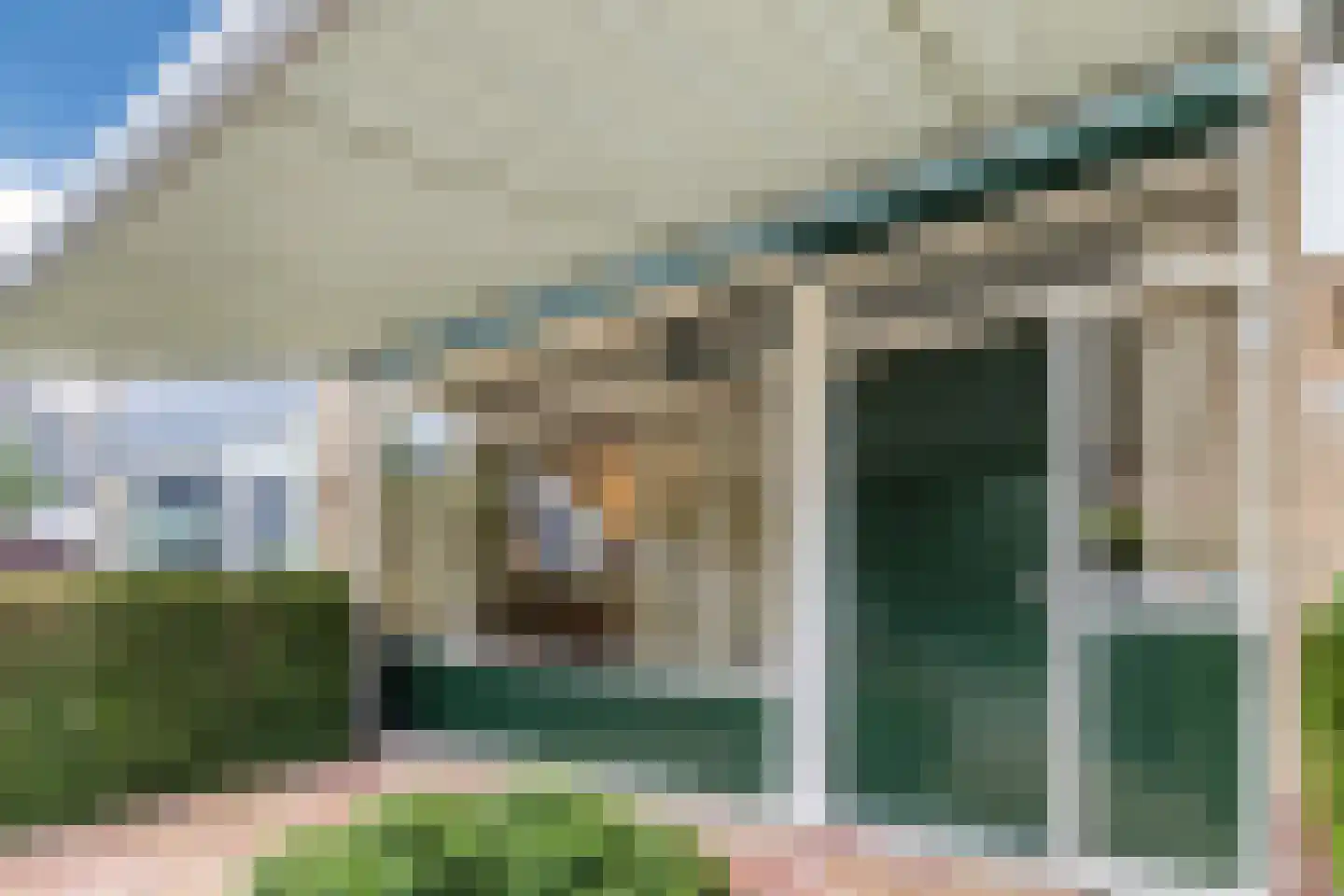 Populierenhof 52 Bodegraven thumbnail 6
