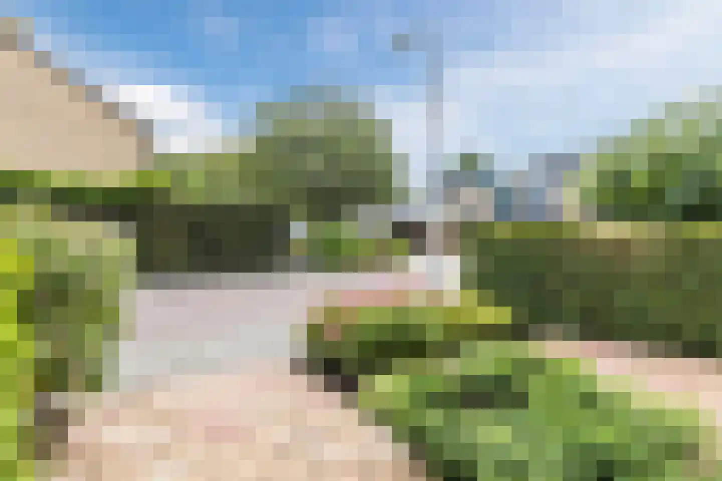 Populierenhof 52 Bodegraven thumbnail 7