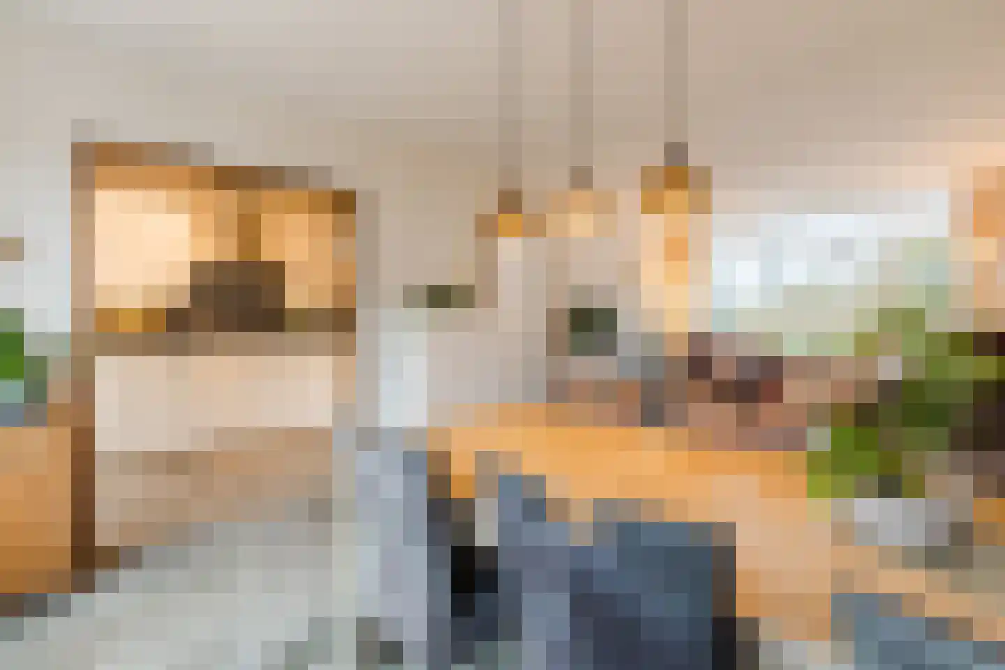 Populierenhof 66 Bodegraven thumbnail 18