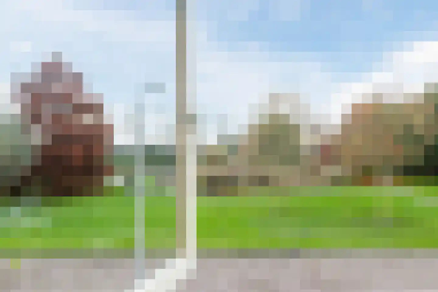 Populierenhof 66 Bodegraven thumbnail 24