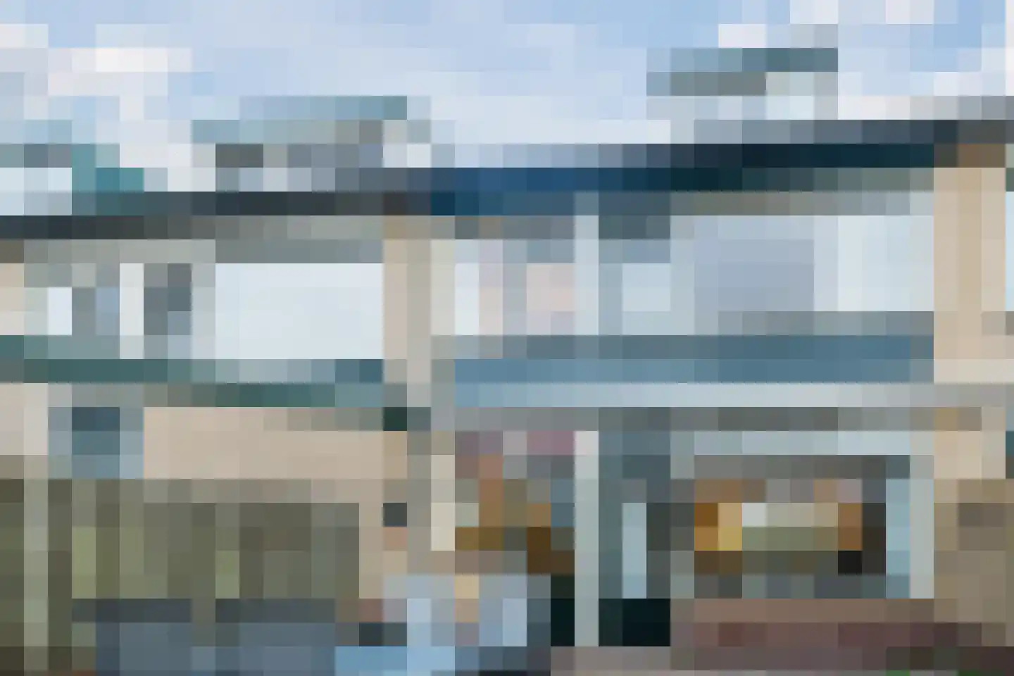 Populierenhof 66 Bodegraven thumbnail 30