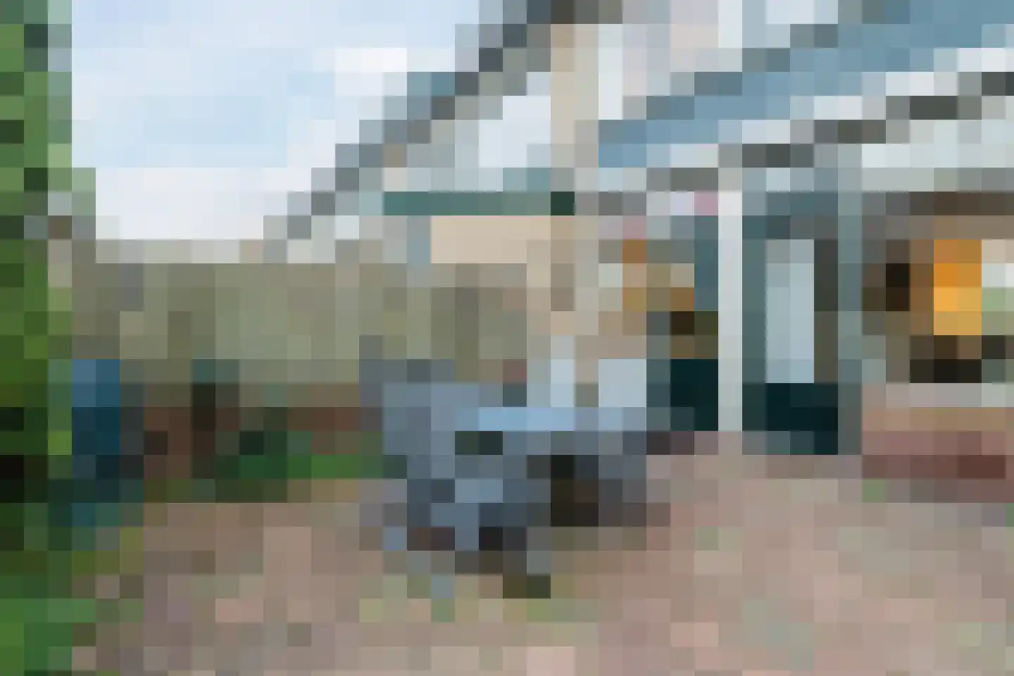 Populierenhof 66 Bodegraven thumbnail 31