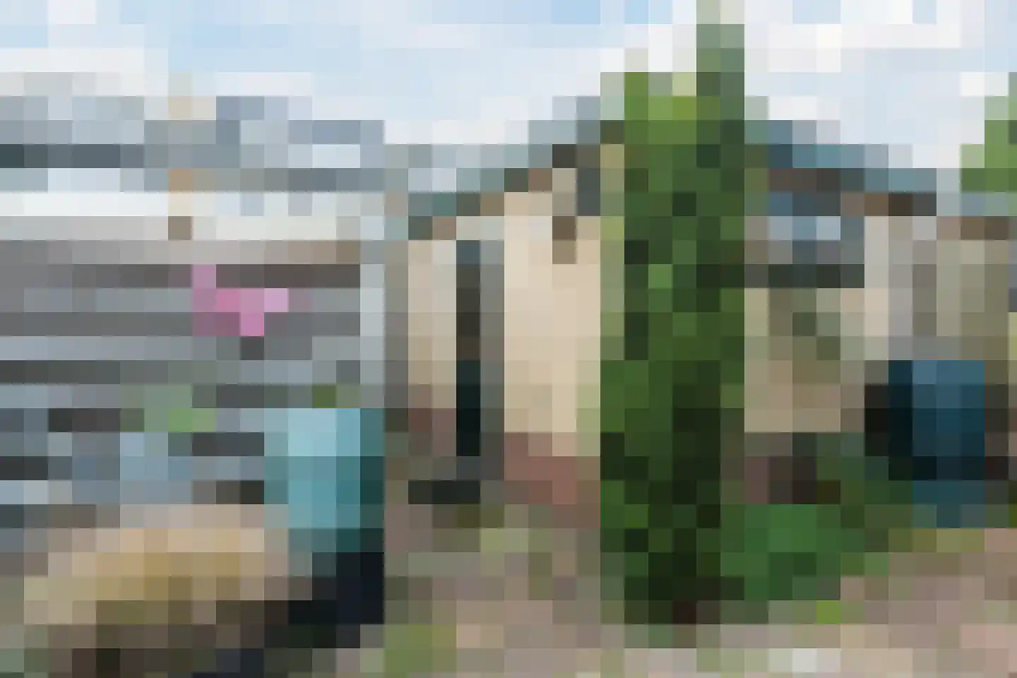 Populierenhof 66 Bodegraven thumbnail 32