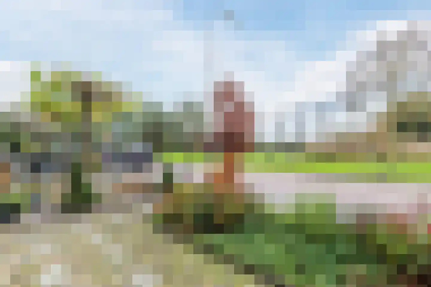 Populierenhof 66 Bodegraven thumbnail 34