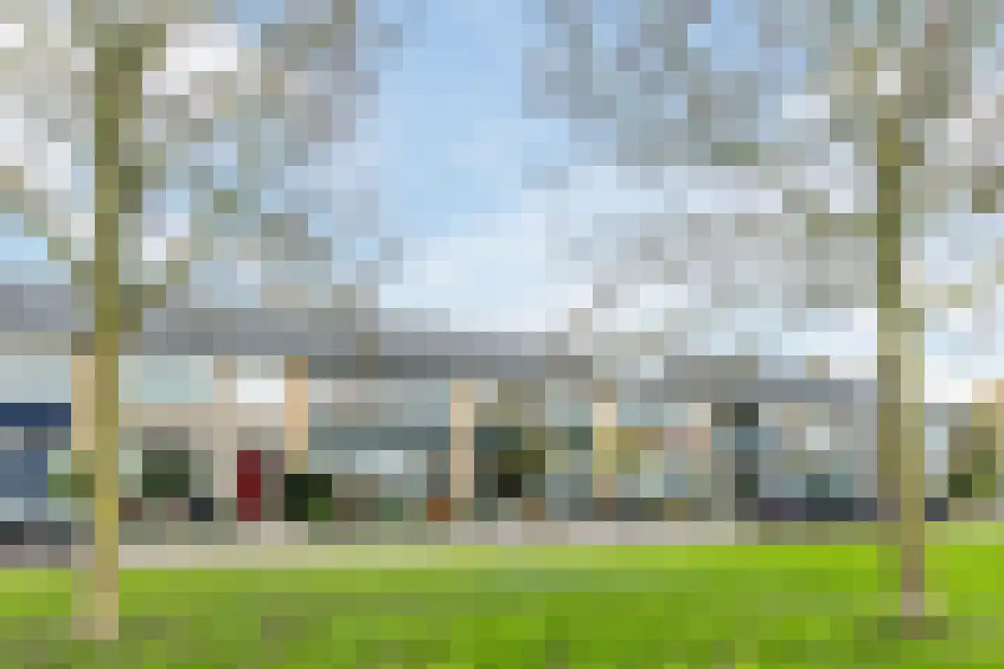 Populierenhof 66 Bodegraven thumbnail 35