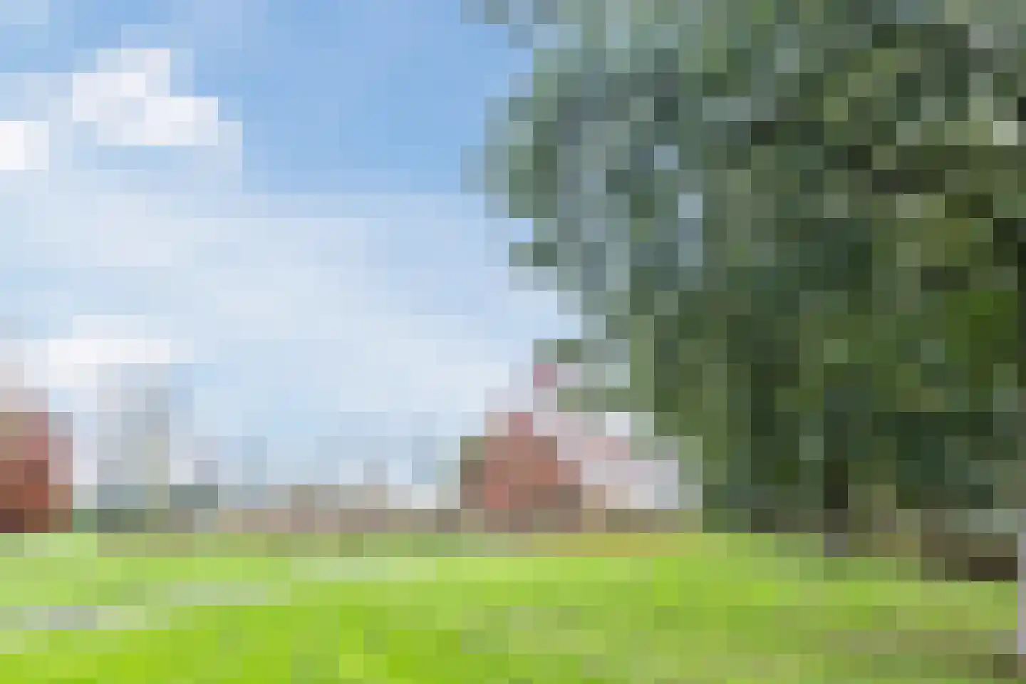 Populierenhof 66 Bodegraven thumbnail 36