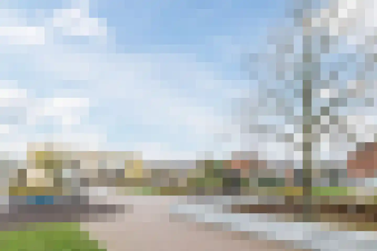 Populierenhof 66 Bodegraven thumbnail 38