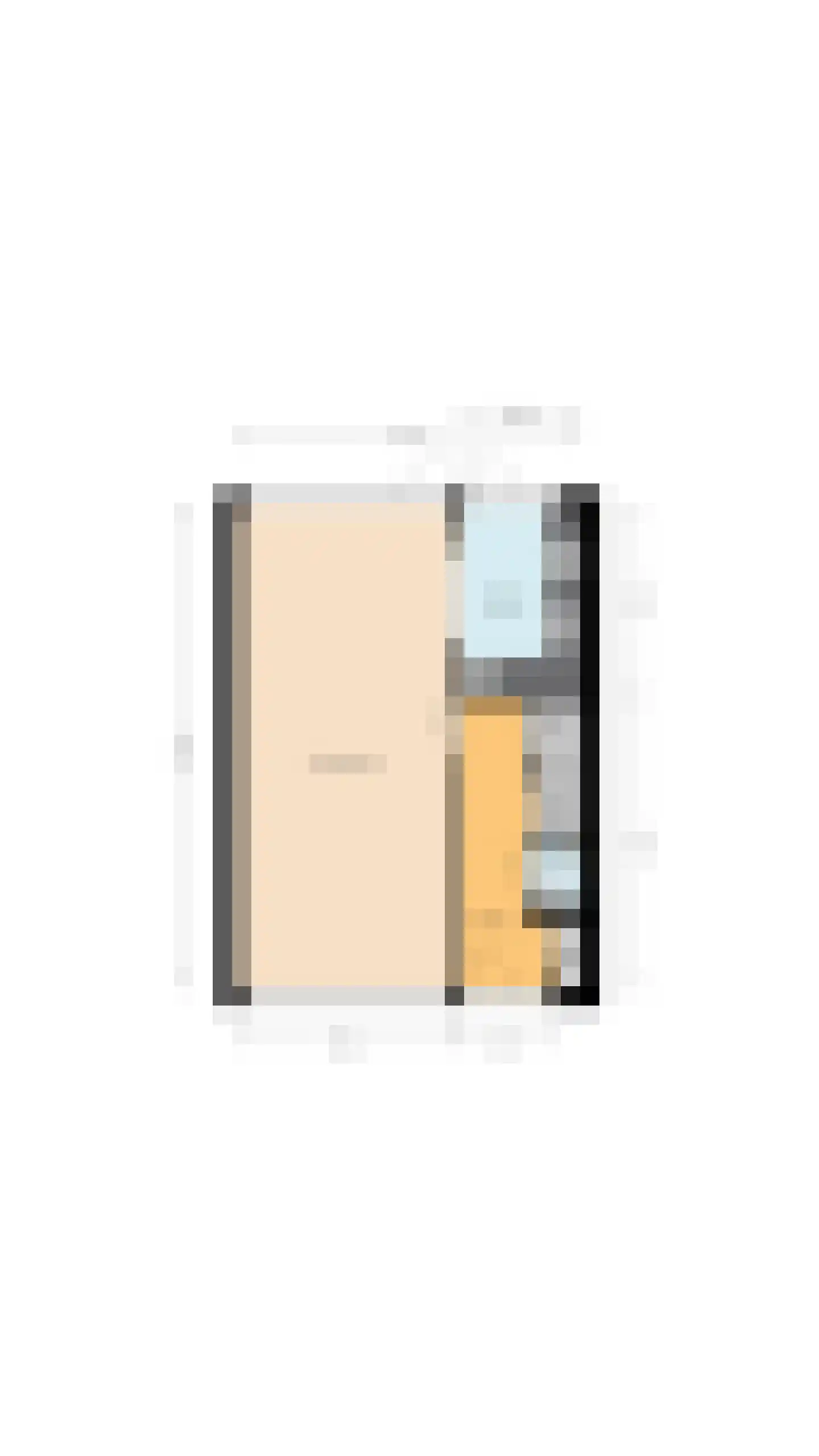Populierenhof 66 Bodegraven thumbnail 39