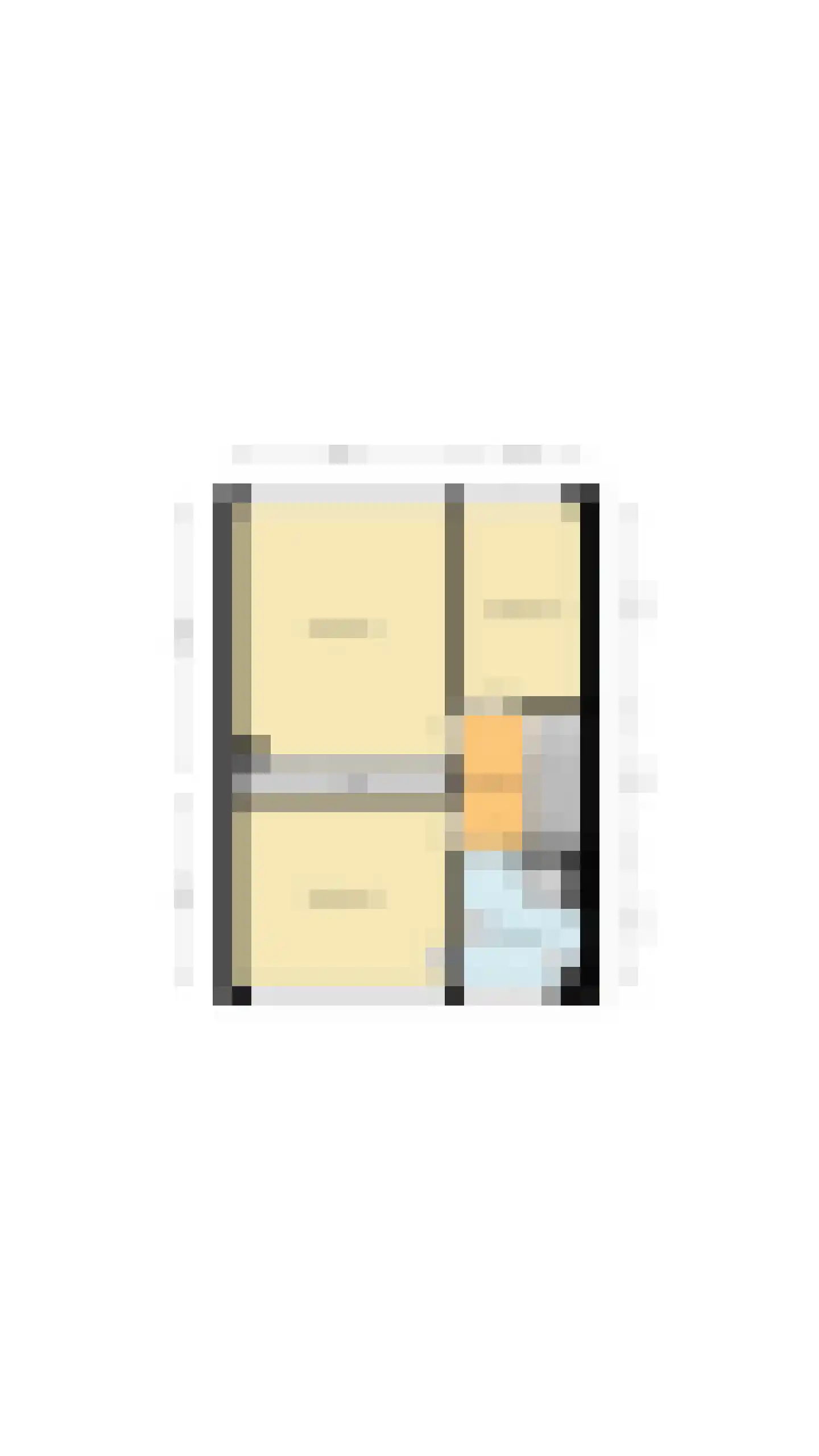 Populierenhof 66 Bodegraven thumbnail 40