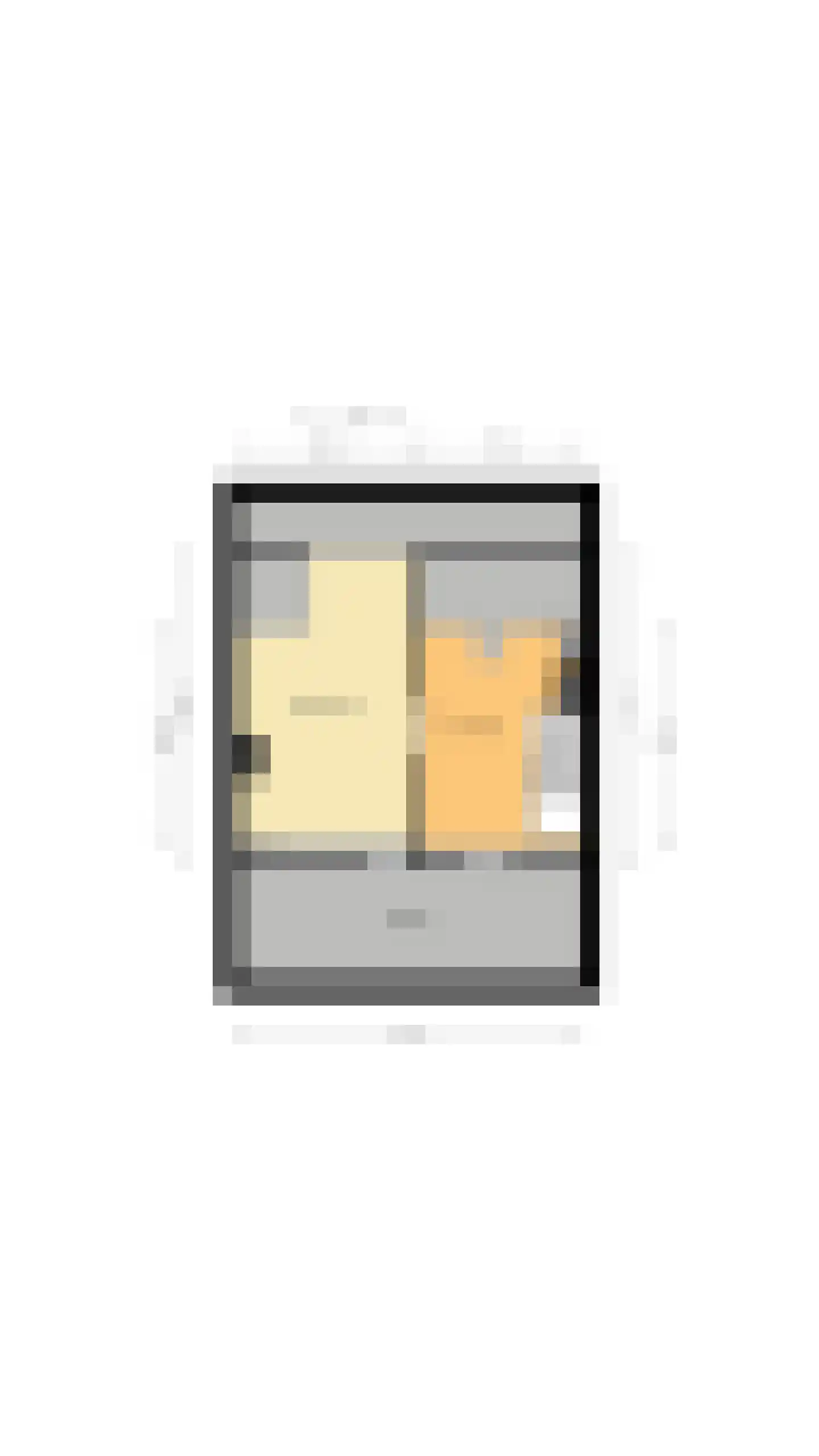 Populierenhof 66 Bodegraven thumbnail 41