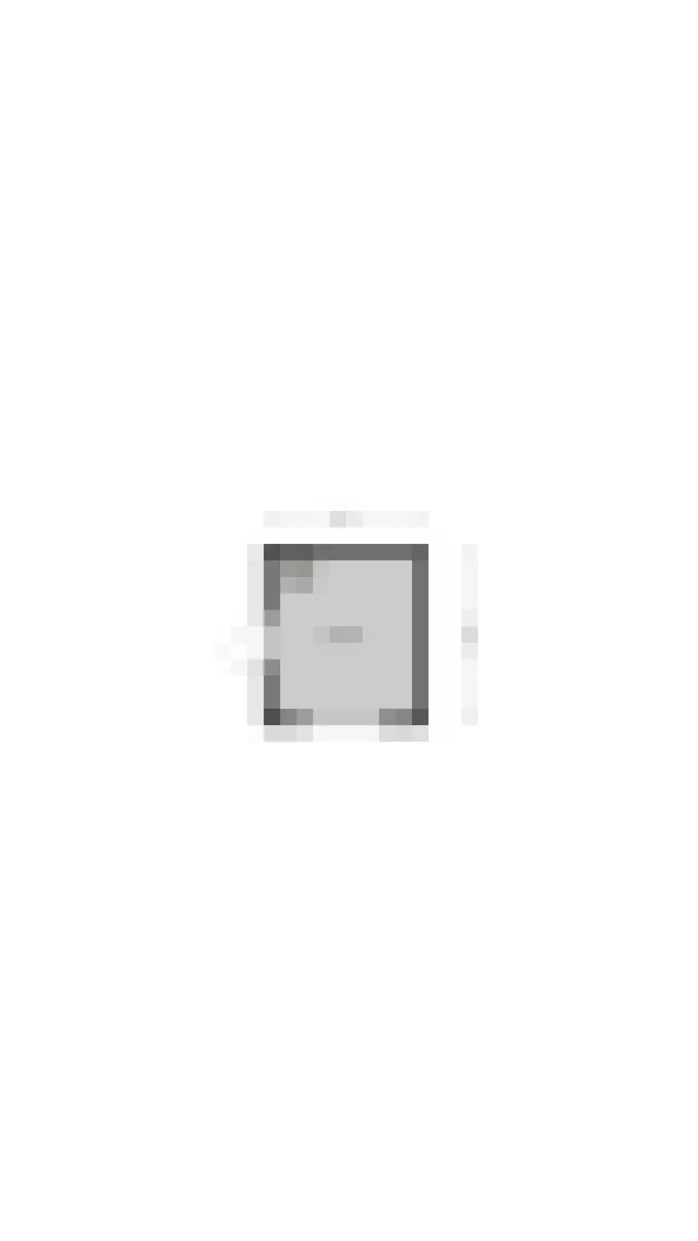 Populierenhof 66 Bodegraven thumbnail 42