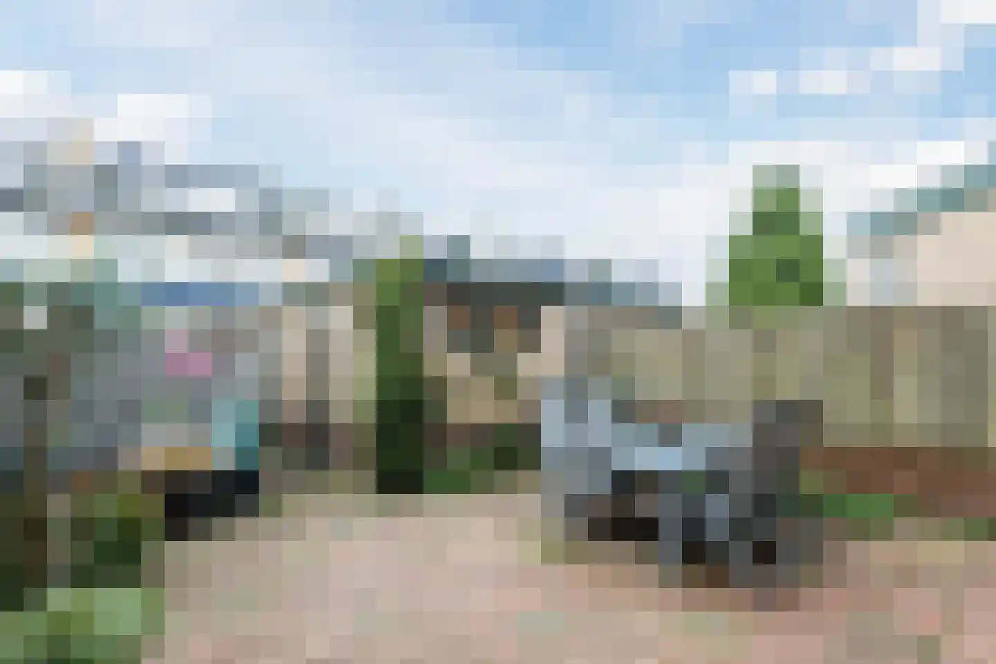 Populierenhof 66 Bodegraven thumbnail 7
