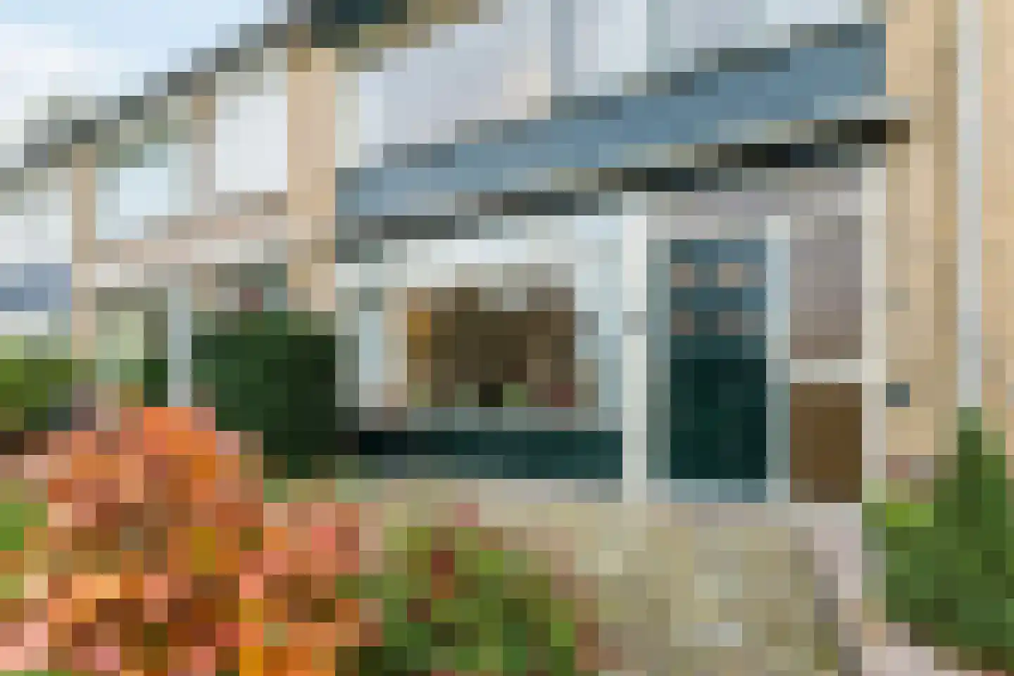 Populierenhof 66 Bodegraven thumbnail 8