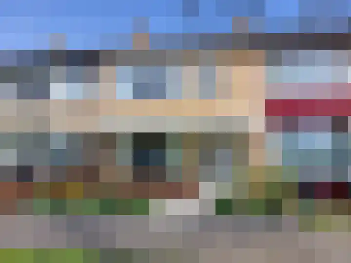 Populierenhof 75 Bodegraven thumbnail 4
