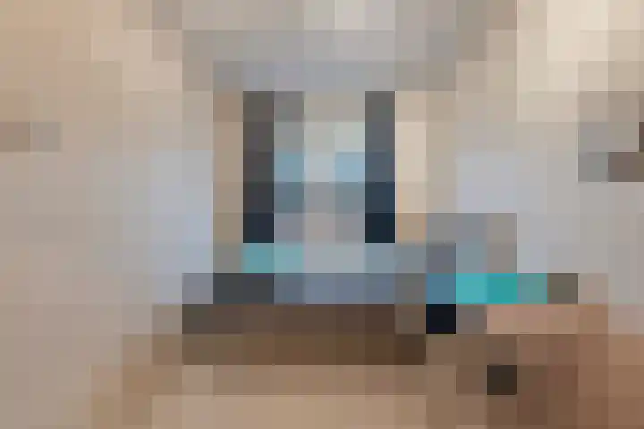 Populierenhout 14 Barendrecht thumbnail 21