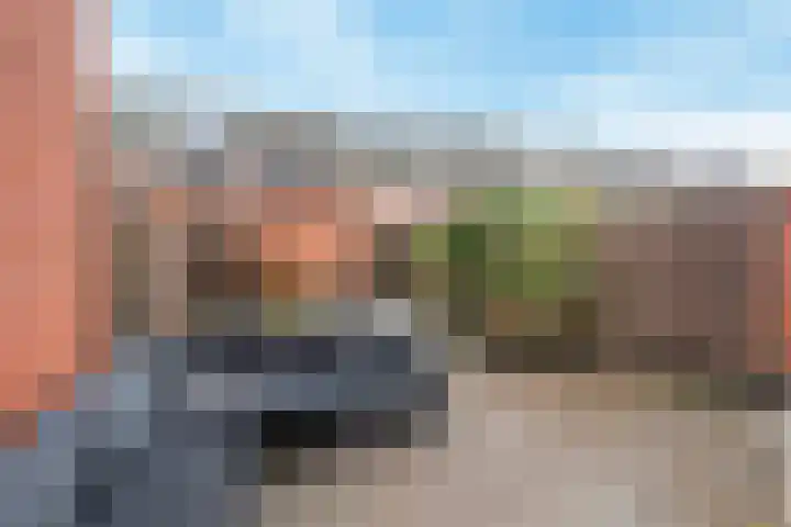 Populierenhout 14 Barendrecht thumbnail 28