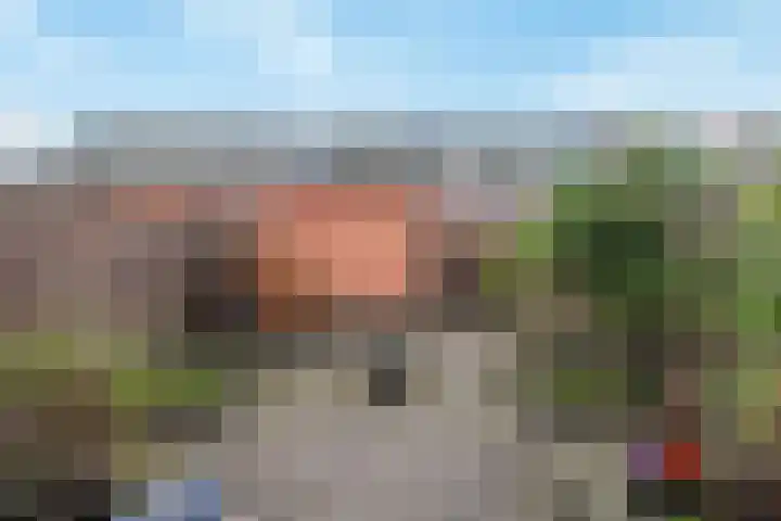 Populierenhout 14 Barendrecht thumbnail 29