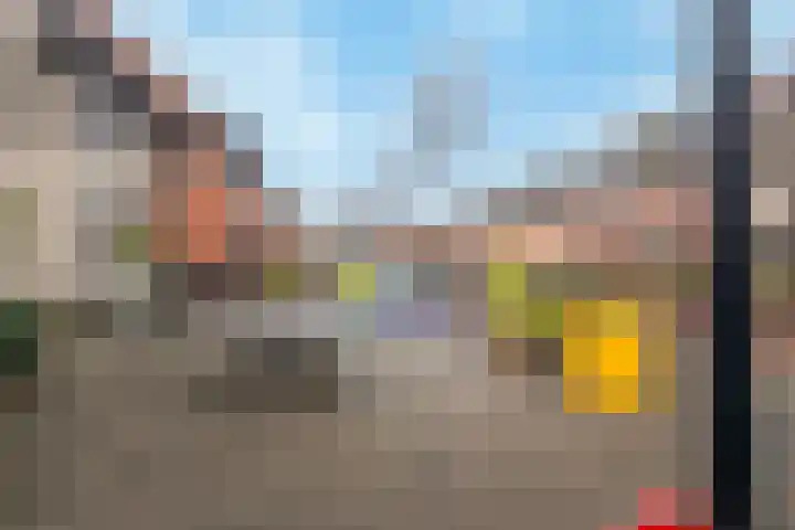 Populierenhout 14 Barendrecht thumbnail 31