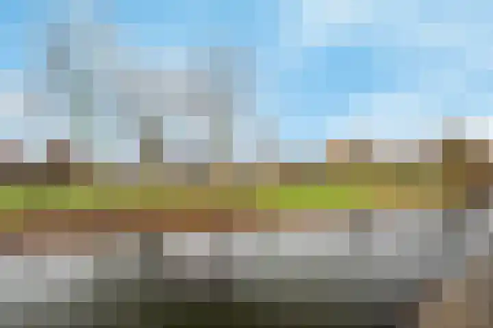 Populierenhout 14 Barendrecht thumbnail 32