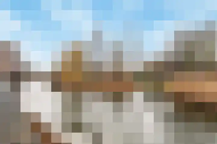 Populierenhout 14 Barendrecht thumbnail 33
