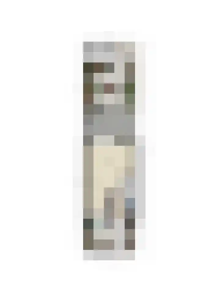 Populierenhout 14 Barendrecht thumbnail 35