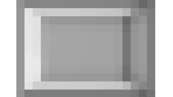 Populierenhout 14 Barendrecht thumbnail 39
