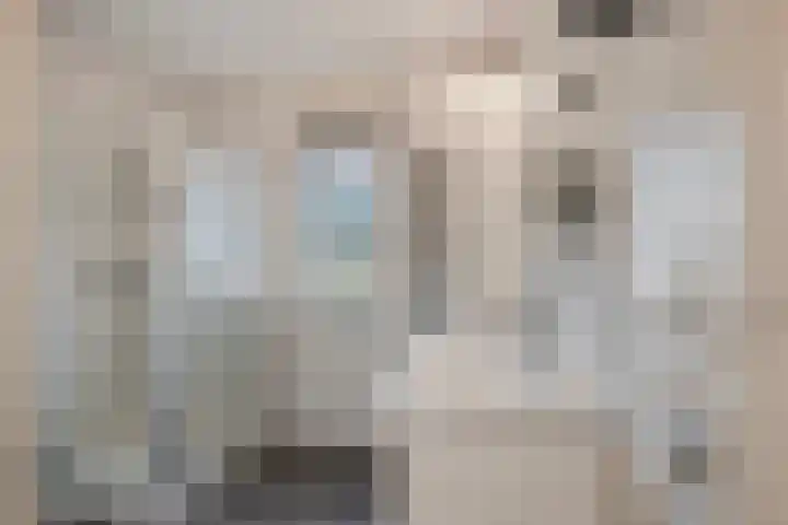 Populierenhout 14 Barendrecht thumbnail 4