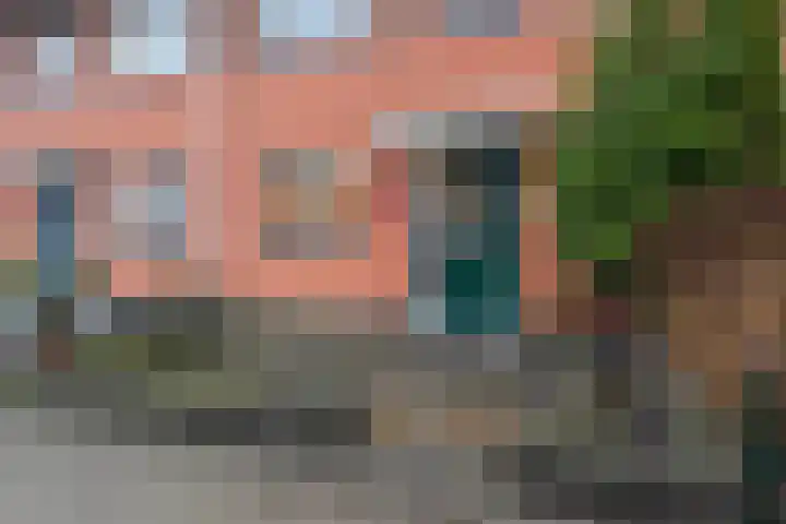 Populierenhout 14 Barendrecht thumbnail 6